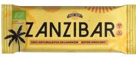 baton-owocowy-zanzibar-bezglutenowy-bio-40-g-zmiany-zmiany