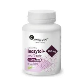 aliness-inozytol-myo-d-chiro-witamina-b6-644-6-650-mg-100-kaps-plodnosc