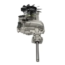 skrzynia-hydrostatyczna-husqvarna-rider-r16-r214tc-316-318x-oryginal