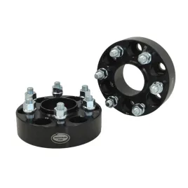 dystanse-38mm-6x1143-661-nissan-navara-pathfinder-mercedes-x-class-2-szt