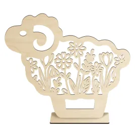 baranek-drewniany-wielkanocny-15cm-figurka-dekoracja-stolu-koszyczka-dekor
