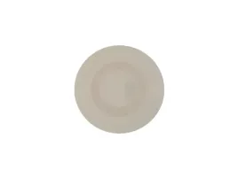 ultra-cienka-naklejka-rfid-125khz-tk4100-30mm