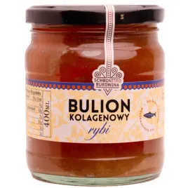 bulion-rybny-kolagenowy-rybi-400-ml-baza-zupa-rybna-gesty-aromatyczny
