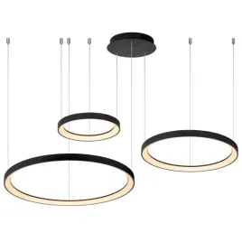 nowoczesna-lampa-wiszaca-vidal-do-pokoju-led-120w-2700k-czarna