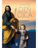 cien-ojca-nowe-wydanie