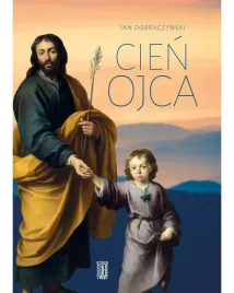 cien-ojca-nowe-wydanie
