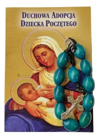 duchowa-adopcja-dziecka-poczetego-obrazek-z-10-r