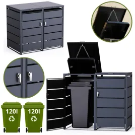 nowa-obudowa-zabudowa-kosza-na-smieci-2-x-120l-orbinbox