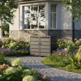 nowa-obudowa-zabudowa-kosza-na-smieci-2-x-120l-orbinbox-stan-nowy