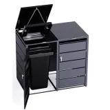 nowa-obudowa-zabudowa-kosza-na-smieci-2-x-120l-orbinbox-waga-z-opakowaniem-35-kg