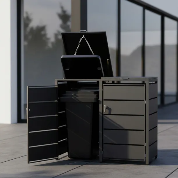 nowa-obudowa-zabudowa-kosza-na-smieci-2-x-120l-orbinbox-kod-produktu-02-binbox-120