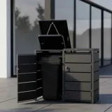 nowa-obudowa-zabudowa-kosza-na-smieci-2-x-120l-orbinbox-kod-produktu-02-binbox-120