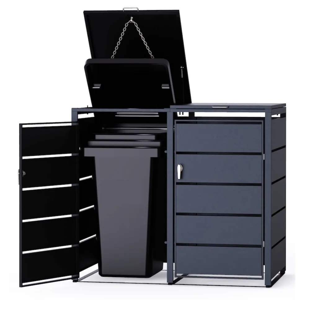 nowa-obudowa-zabudowa-kosza-na-smieci-2-x-120l-orbinbox