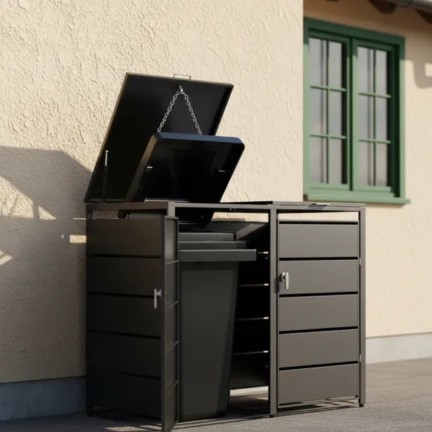 nowa-obudowa-zabudowa-kosza-na-smieci-2-x-120l-orbinbox-pojemnosc-240-l