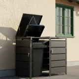 nowa-obudowa-zabudowa-kosza-na-smieci-2-x-120l-orbinbox-pojemnosc-240-l