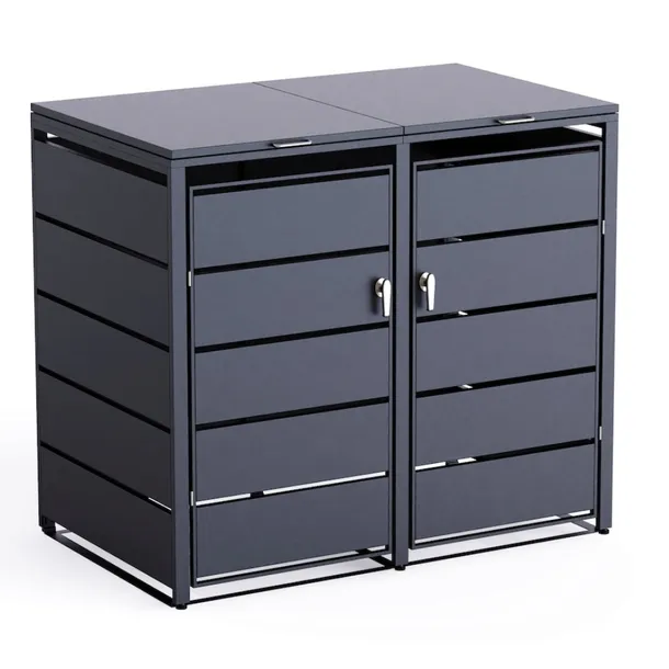 nowa-obudowa-zabudowa-kosza-na-smieci-2-x-120l-orbinbox-liczba-sztuk-1-szt