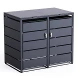 nowa-obudowa-zabudowa-kosza-na-smieci-2-x-120l-orbinbox-liczba-sztuk-1-szt