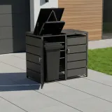 nowa-obudowa-zabudowa-kosza-na-smieci-2-x-120l-orbinbox-marka-inna