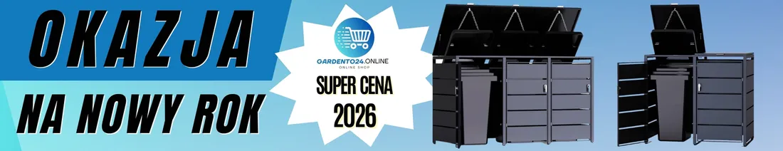 nowa-obudowa-zabudowa-kosza-na-smieci-2-x-120l-orbinbox