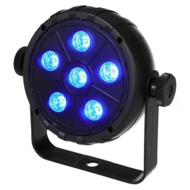 lampa-6x3w-usb-c-6-led-rgb-usb-party-reflektor-dyskotekowy-na-impreze