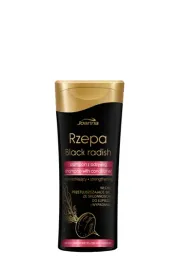joanna-rzepa-szampon-wzmacniajacy-z-odzywka-400ml