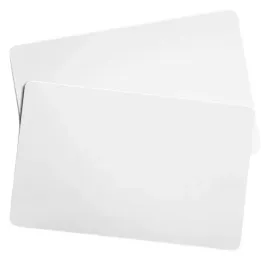 karta-dualna-uhf-860-960-mhz-oraz-1356-mhz-s50-20-szt