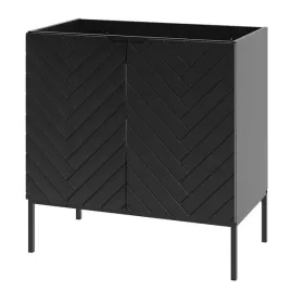 czarna-szafka-lazienkowa-pod-umywalke-80cm-czarny-stelaz-aspen