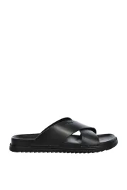 klapki-skorzane-meskie-big-star-tt174217-45