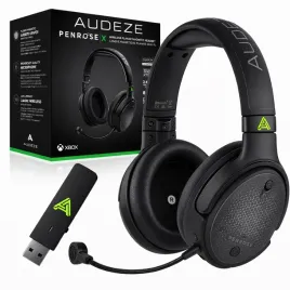 sluchawki-bezprzewodowe-nauszne-gamingowe-z-mikrofonem-audeze-penrose-x