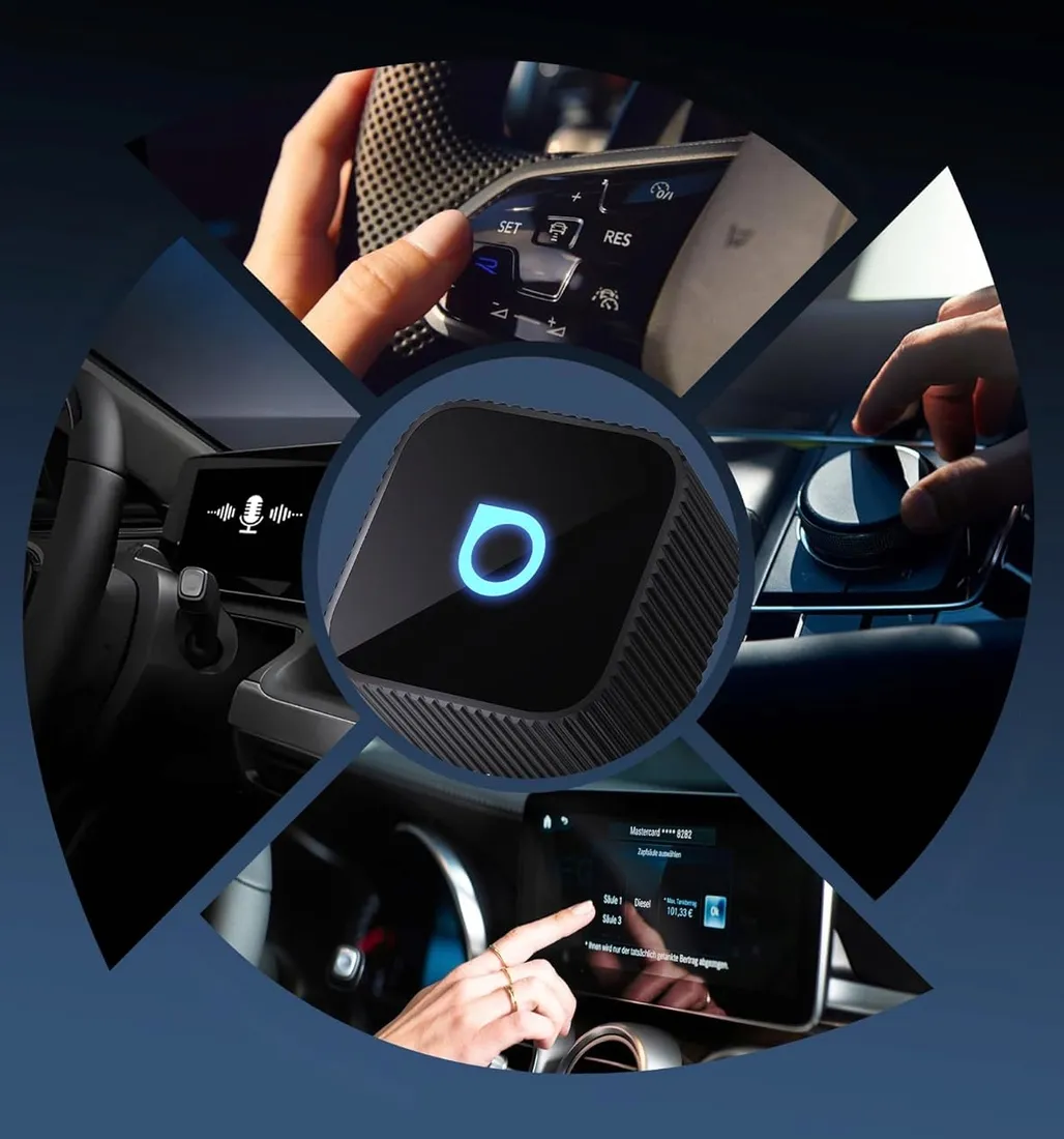 adapter-samochodowy-ottocast-mini-slim-cube-do-carplay-android-auto-czarny