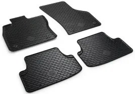 dywaniki-gumowe-przod-tyl-vw-passat-b7-cc-premium-oryginal