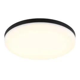 plafon-led-18w-matthew-12387-24-globo