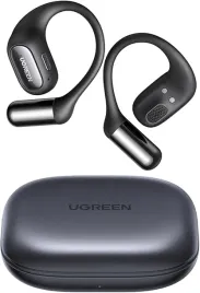 sluchawki-bezprzewodowe-douszne-sportowe-open-ear-bluetooth-enc-28h-ugreen