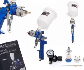 pistolet-lakierniczy-hvlp-reduktor-600ml-14mm