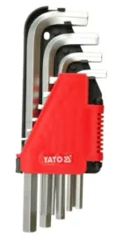 yato-yt-0508-klucze-imbusowe-hex-2-12mm-10-cz