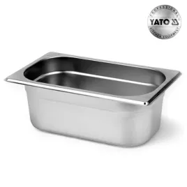 pojemnik-gastronomiczny-ze-stali-nierdzewnej-gn-1-4-100mm-3l-yato