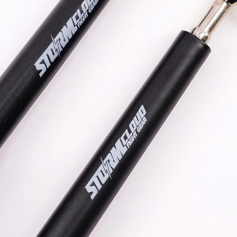 stormcloud-skakanka-bokserska-speed-beginner-lvl-stan-nowy
