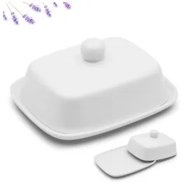 maselniczka-porcelanowa-z-pokrywka-zamykana-elegancka-maselnica-biala