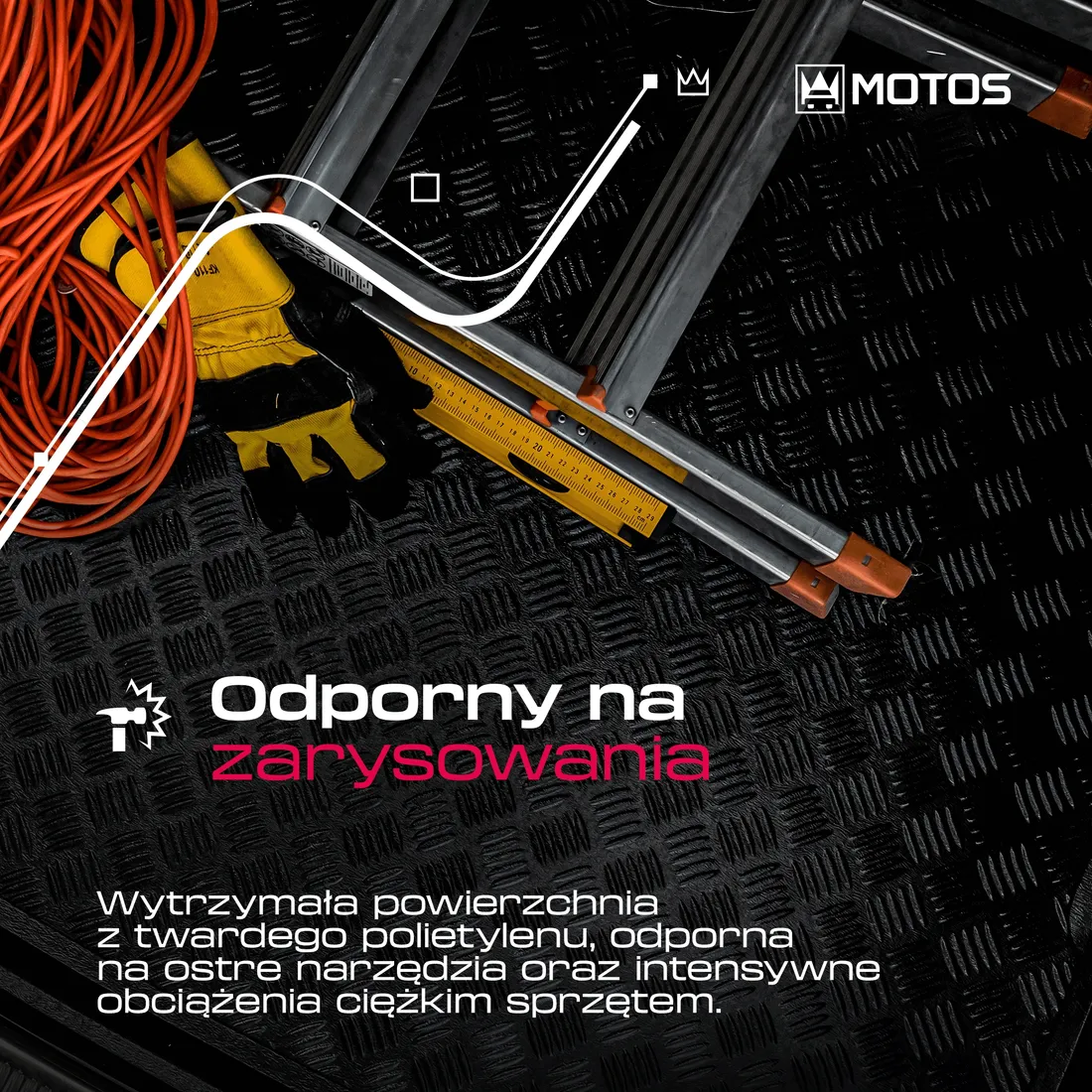 mata-plastikowa-do-omoda-e5-od-2025