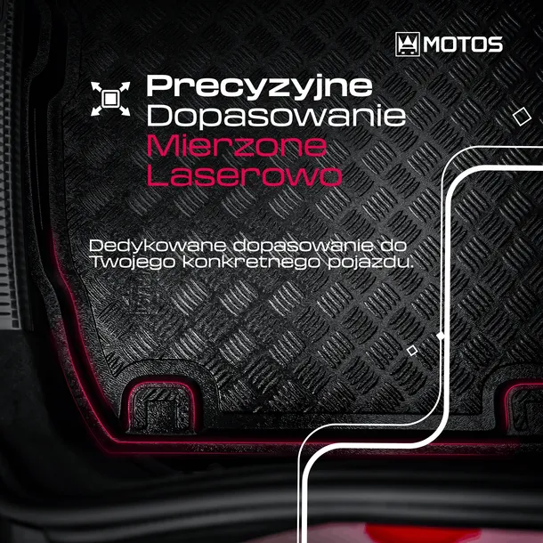 mata-plastikowa-do-omoda-e5-od-2025-producent-rezaw-plast
