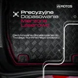 mata-plastikowa-do-omoda-e5-od-2025-producent-rezaw-plast