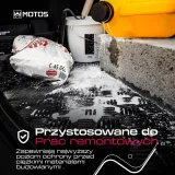 mata-plastikowa-do-omoda-e5-od-2025-liczba-elementow-pojedyncze