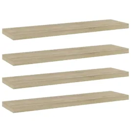 polki-na-ksiazki-4-szt-kolor-dab-sonoma-40x10x15-cm