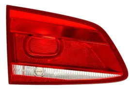 volkswagen-passat-b7-lampa-tylna-wewnetrzna-kombi-lewa