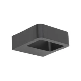 lampa-natynkowa-scienna-led-10w-arius-gray-ip54-18081-tk-lighting