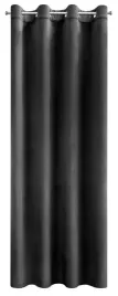 zaslona-welwetowa-140x250-na-przelotkach-stylowa-czarna