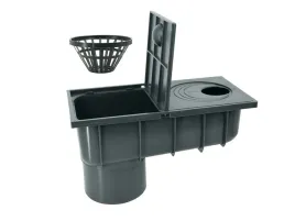 osadnik-rynnowy-czyszczak-rewizja-fi-110-grafit