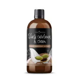 olejek-zapachowy-do-swiec-black-cardamon-and-cream-1000-ml