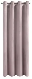 zaslona-welwetowa-140x250-na-przelotkach-stylowa-pudroworozowa