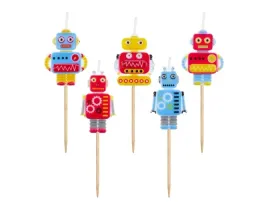 swieczki-urodzinowe-kolorowe-roboty-5-sztuk-sf-prob